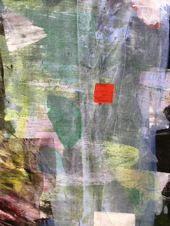 Image 1 of Elio - Samenvatting nr. 6