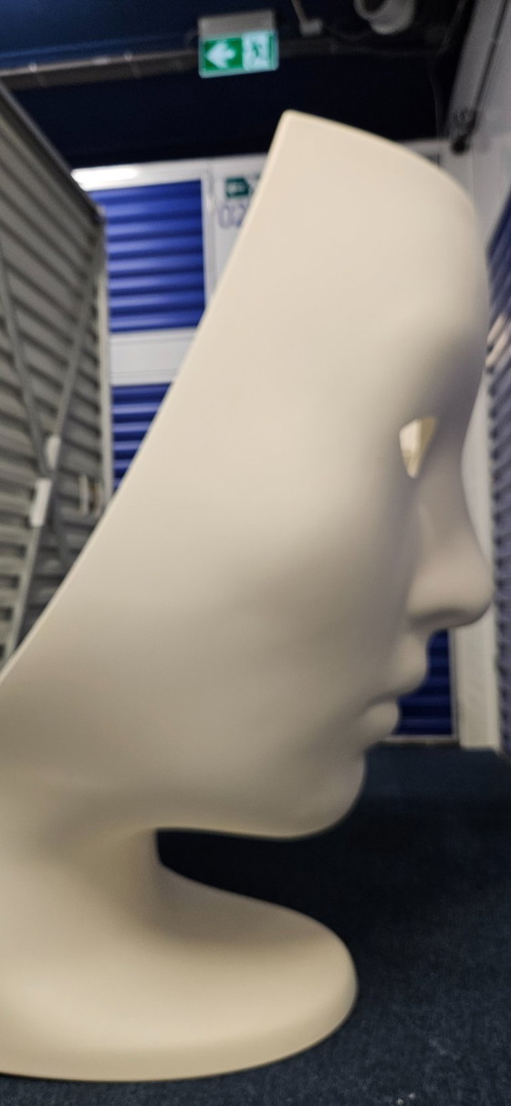 Image 1 of Driade Nemo unused