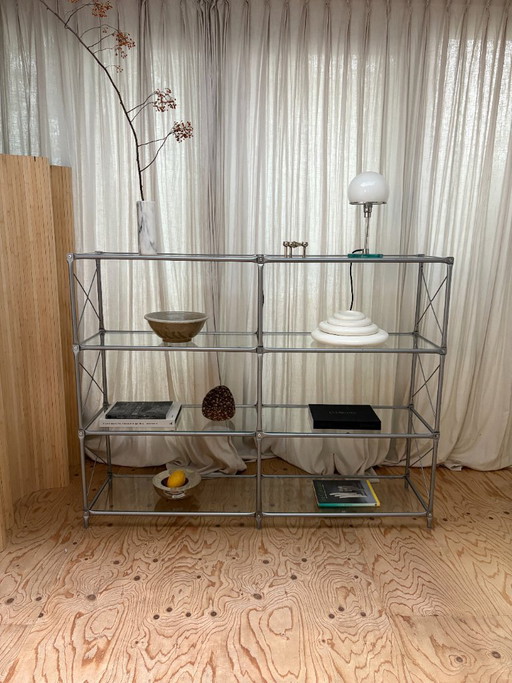Vintage IKEA Laxvik von Jon Karlsson