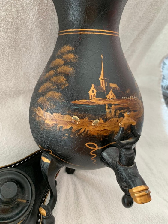 Image 1 of Kraantjeskan