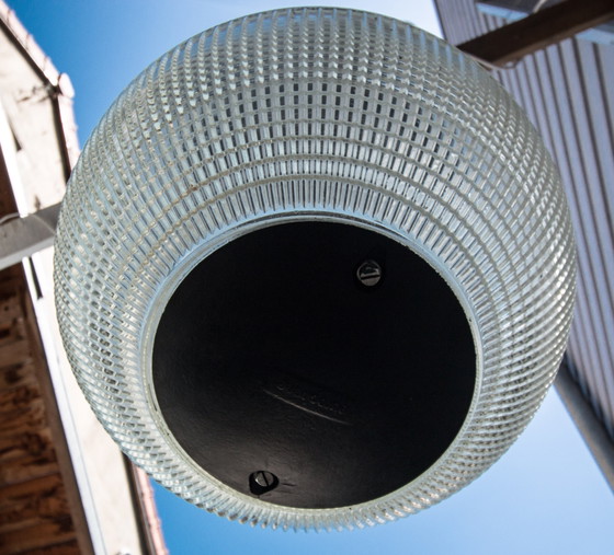 Image 1 of Boule Holophane