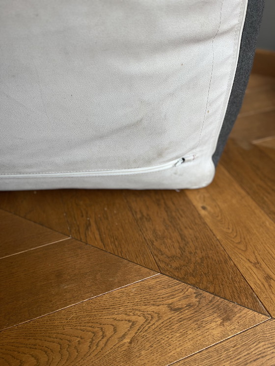 Image 1 of Fatboy pouf / loungejonge Jonge