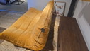 Lounge-Sofa