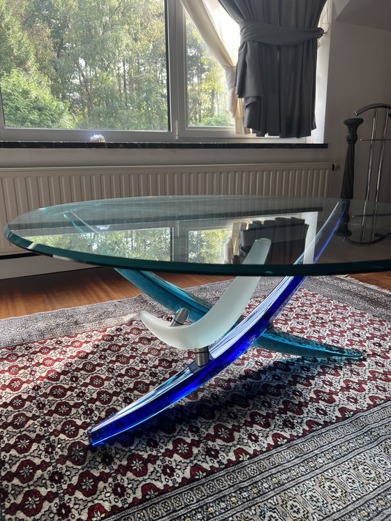 Image 1 of Tulczinsky Fili d’erba