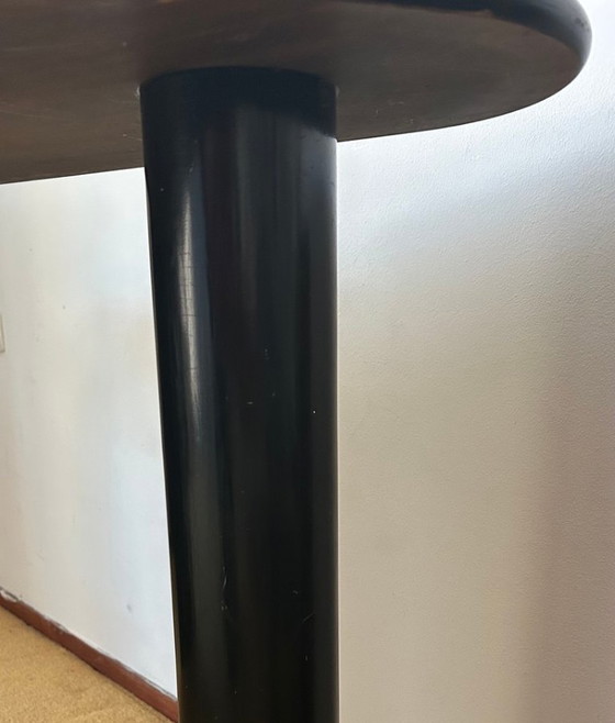 Image 1 of Kite table, Castelijn