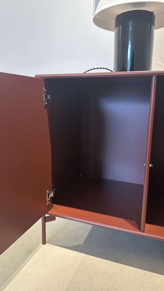 Image 1 of Aparador Montana