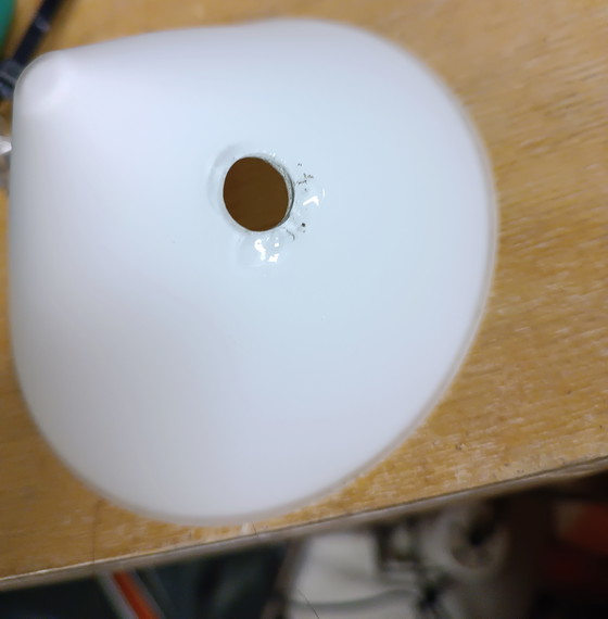 Image 1 of Pola Design Amstelveen Stehleuchte 