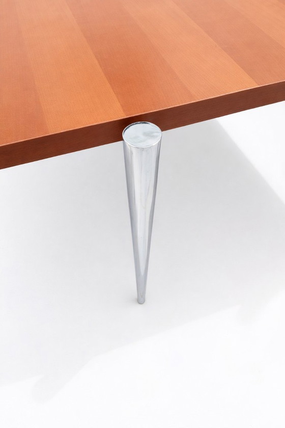 Image 1 of Salontafel door Phoem voor Conida