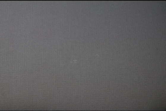 Vitra Isamu Noguchi Freeform Sofa & Ottoman – gepolstert mit Kvadrat Vidar 4 – 3-5 Sitzer Sofas, Wool (photo 13 of 13)