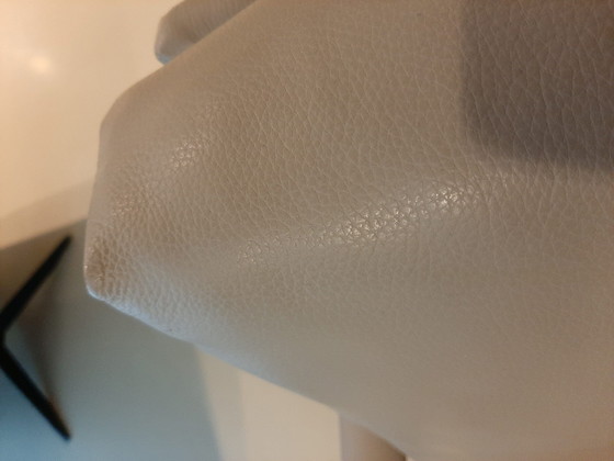 Image 1 of Shabby chic + sgabello