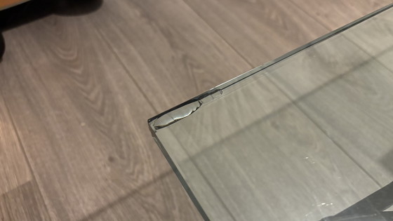 Image 1 of Fontana arte salon