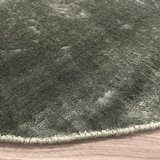 Image 1 of Brinker Carpets Russel Hunter rug - Ø160