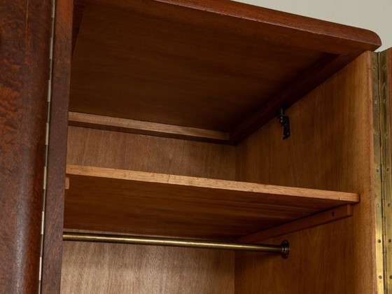 Image 1 of Armadio Art déco