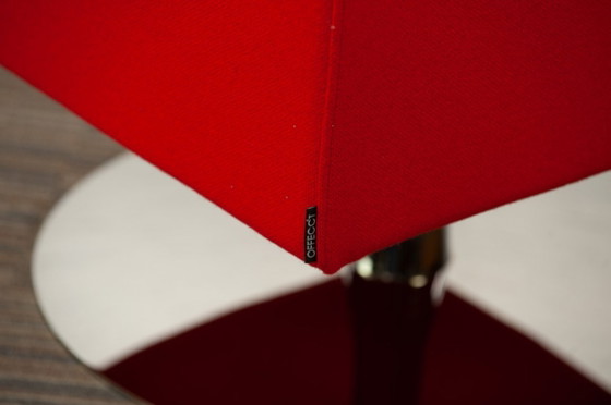 Sillón Offecct Solitaire – Sillones, Textile, Modern (photo 27 of 27)
