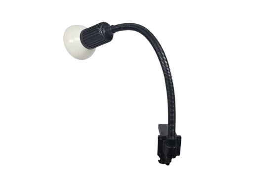 Philips - 'Infraphil - Vario de Luxe’ - Model HP2001 - 70's