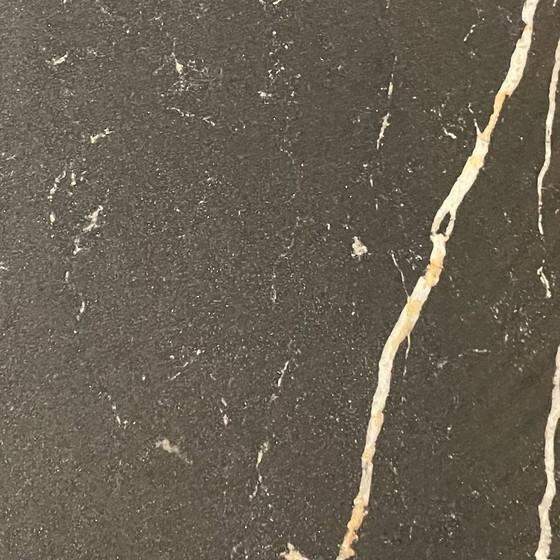 Image 1 of PR Living Pluto side table