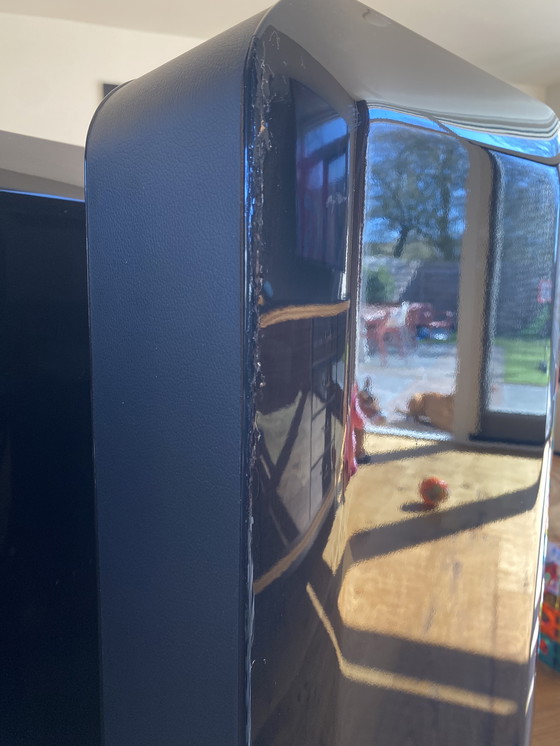 Image 1 of Boston Acoustics M340 Nero