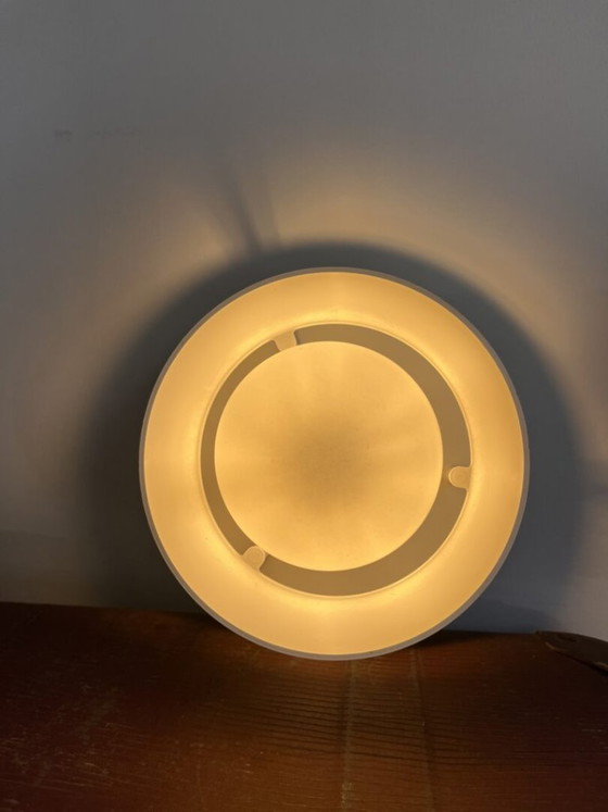 Image 1 of Safir Mini wall lamp, Marianne Tuxen for Louis Poulsen