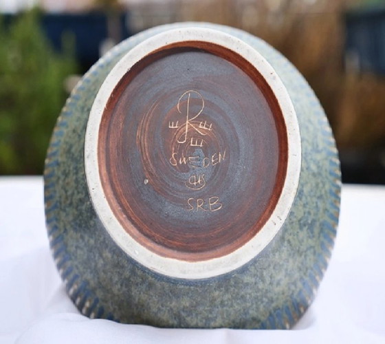 Image 1 of Rörstrand Sweden Studio – Vintage Design (SRB / SRC)