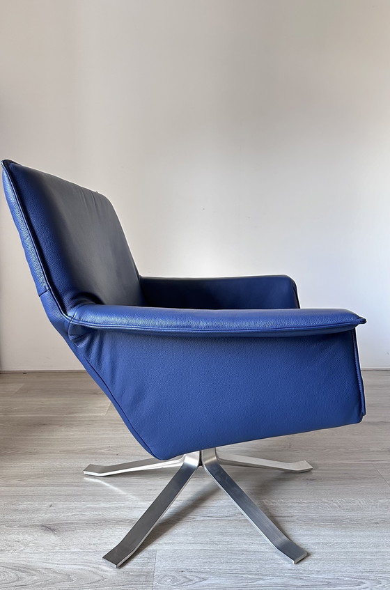 Image 1 of Design on Stock Djenne design fauteuil