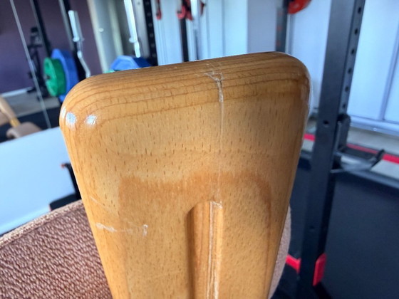 Image 1 of Varier Gravity di Stokke