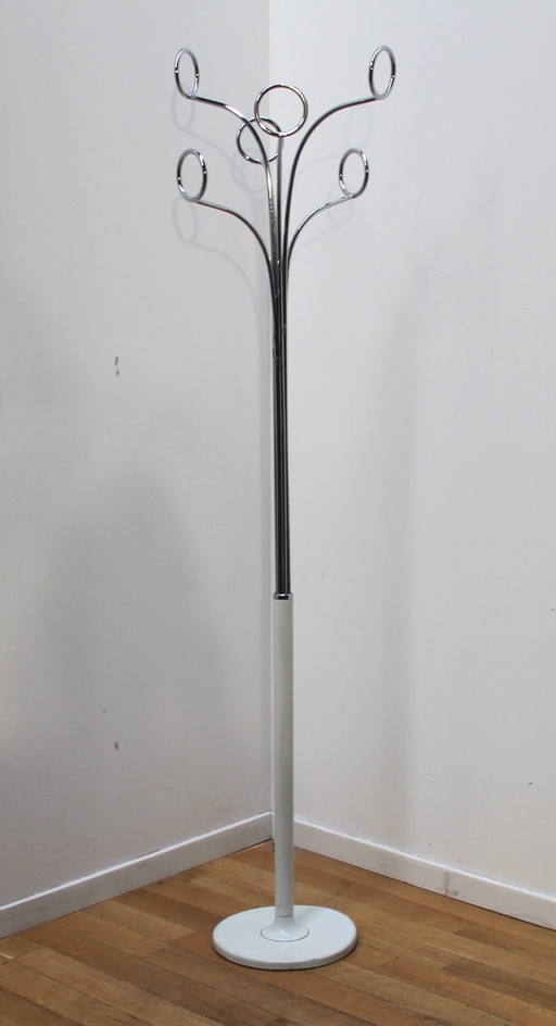 Garderobe Fase Cedro, Maof 1970