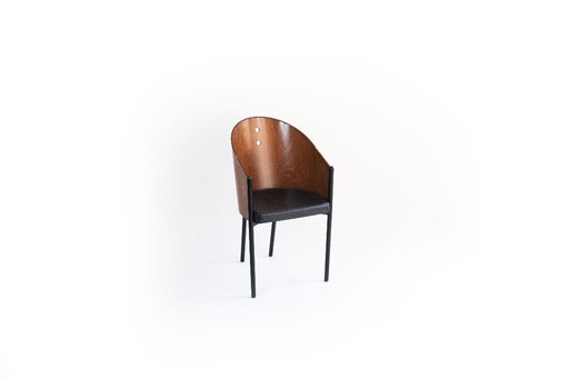 Philippe Starck Replica Stoel