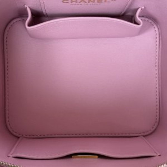 Image 1 of Beauty case Chanel