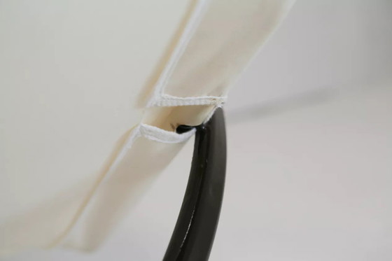 Image 1 of Chaise Longue a dondolo Roger Lecal Jetstar