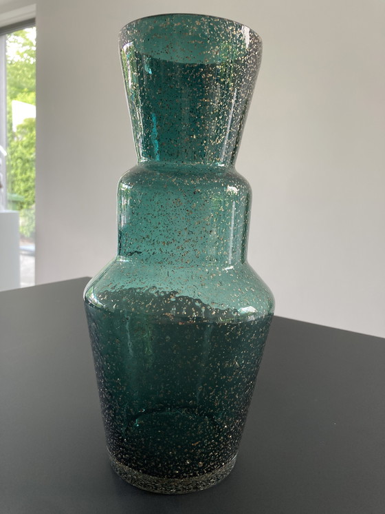Image 1 of Vase Model Trosmu From Light&Living