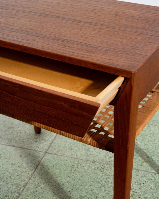 Image 1 of Table de chevet de Severin Hansen