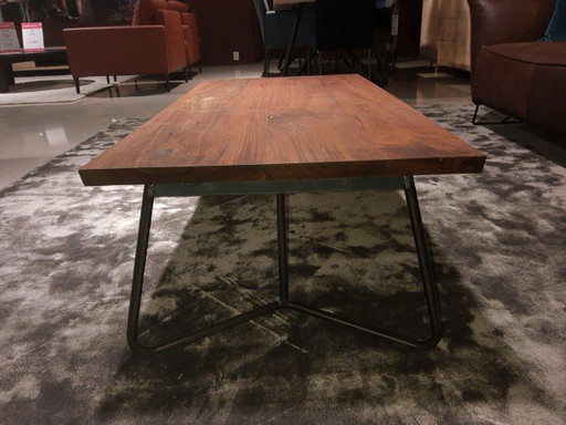 Jess Design Charles salontafel