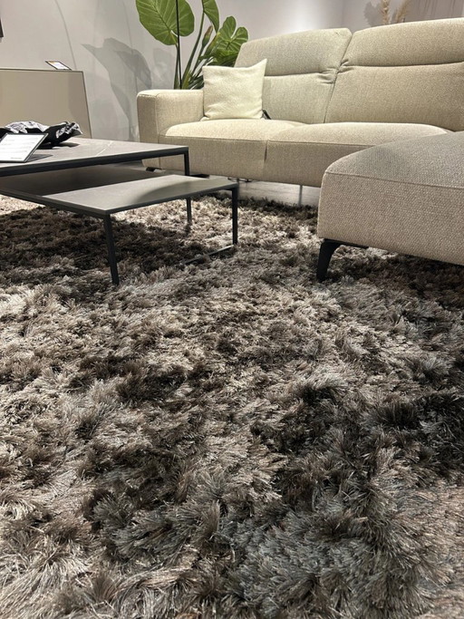 BoConcept KARPET LURE 200x300 de 1499 pour 650