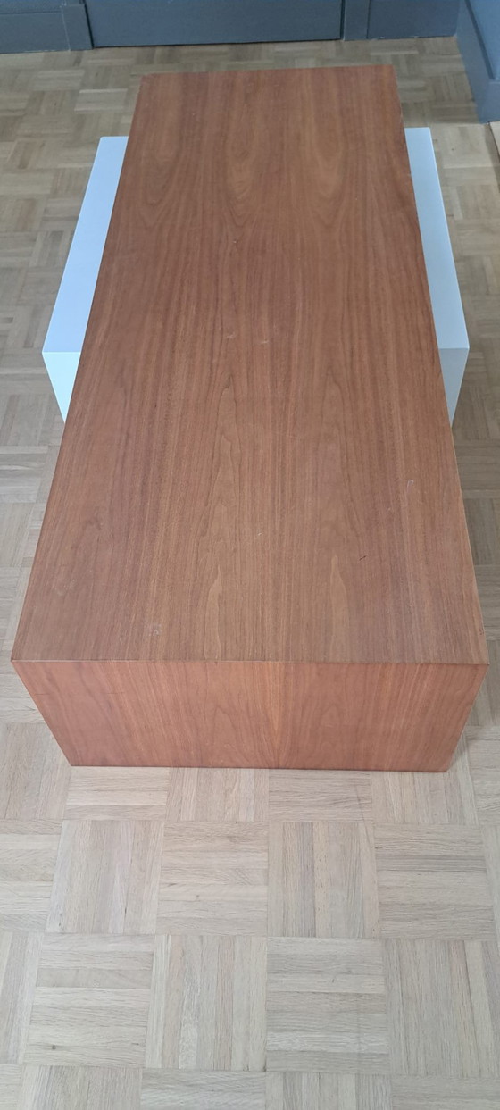 Image 1 of Arco Encore Couchtisch(e)