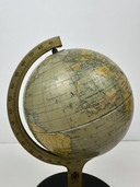 Globe terrestre vintage - Chad Valley