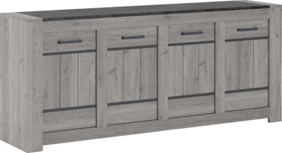 Image 1 of Dressoir 