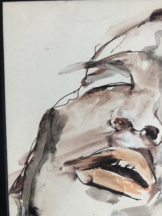 Rob Jacobs – Paintings & Drawings, Paper (photo 4 of 7)