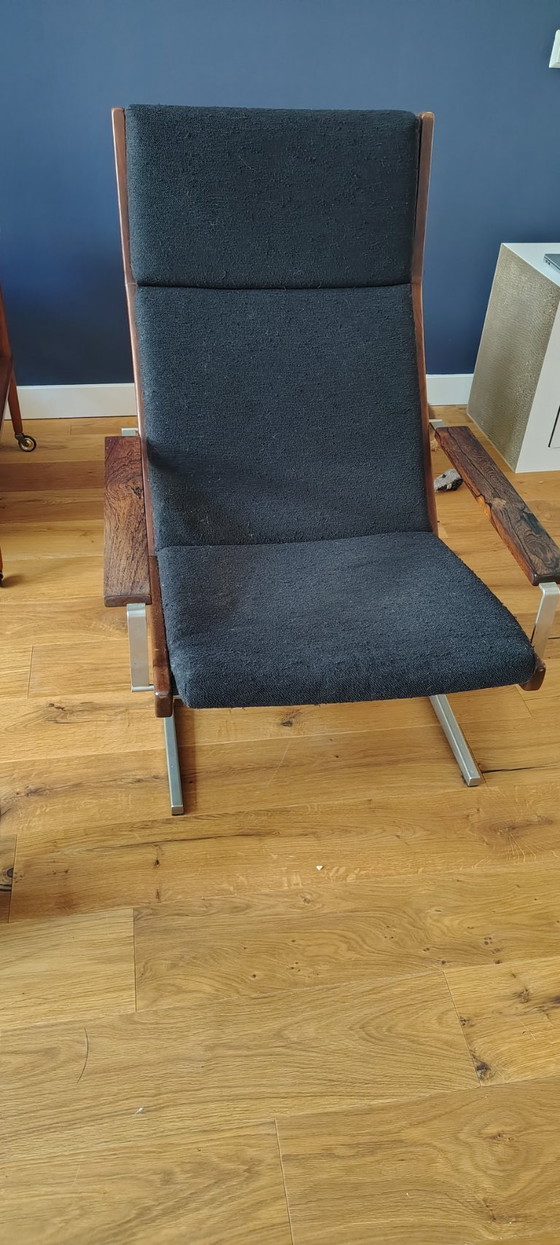 Image 1 of Sedia Rob Parry