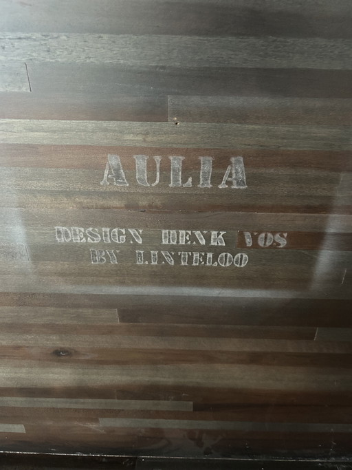 Aulia Design Coffee Table – Linteloo, salontafels, Wood (photo 2 of 5)