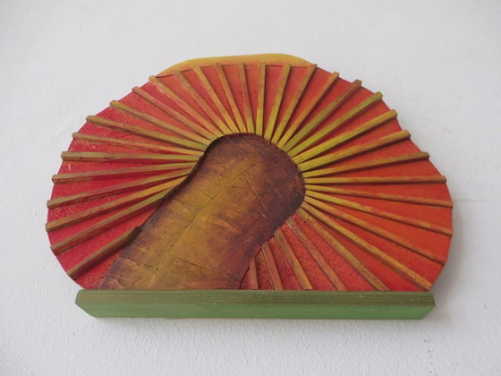 Image 1 of Eric van Solm - 'Perfect day'