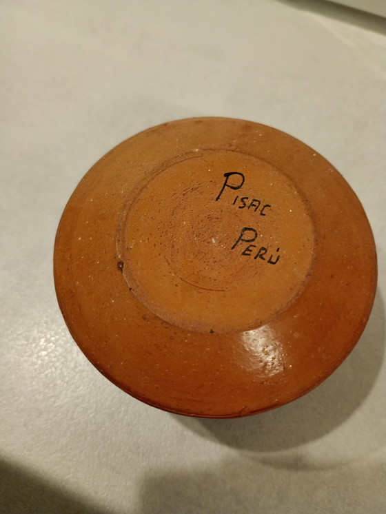 Image 1 of Escritor de Joyeros Perú