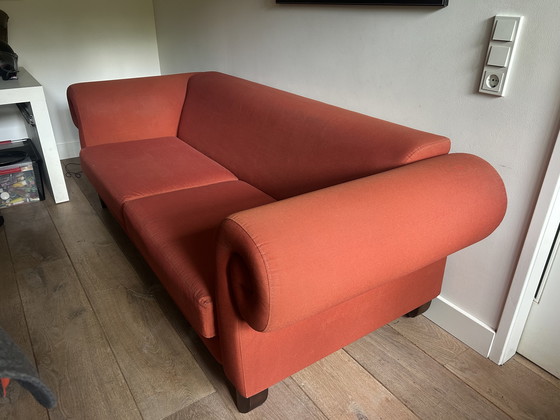 Image 1 of 3 Seater Sofa Gelderland