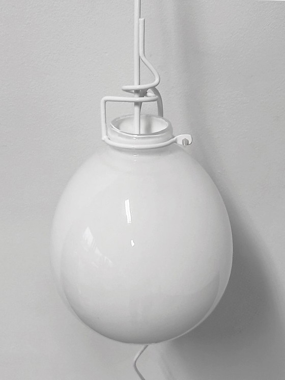 Image 1 of wall lamp DIW Italy