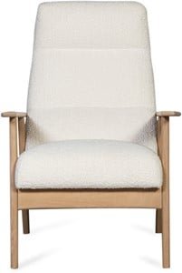 Image 1 of Sits Siv armchair