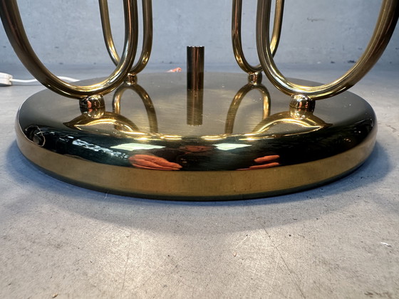 Image 1 of Lampada da soffitto di design vintage - Boulanger