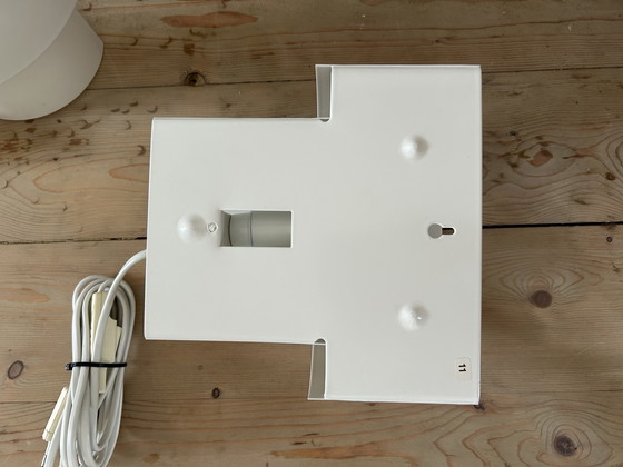 Image 1 of IKEA Apliques de Pared Rytm | 2 Piezas