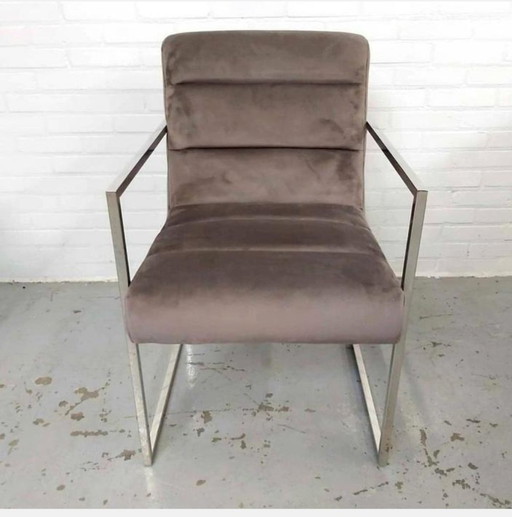 4 new richmond dining chairs