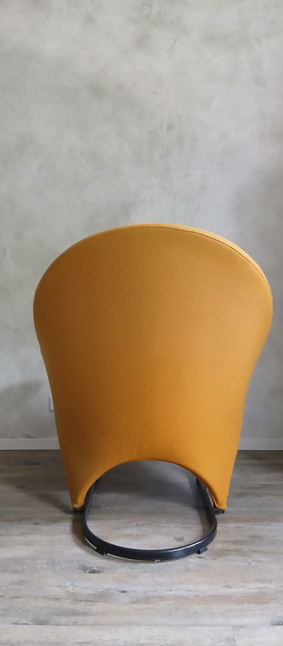 Image 1 of Unique Artifort 760, la silla ganadora