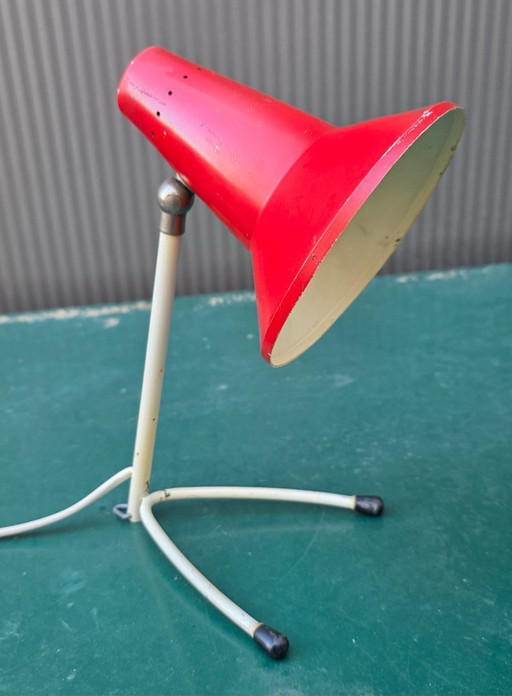 Pinocchio Lights 60s