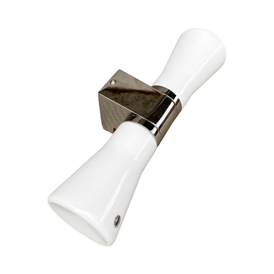 Image 1 of Lámpara de pared Sävern de IKEA, Suecia, años 90.